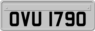 OVU1790