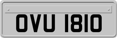 OVU1810
