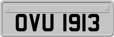 OVU1913