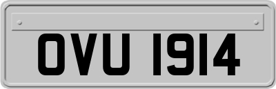 OVU1914