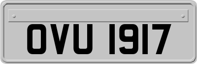 OVU1917