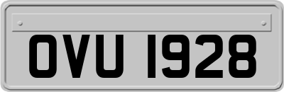 OVU1928