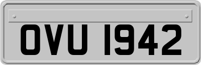 OVU1942