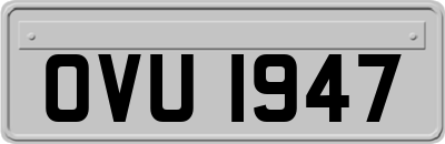 OVU1947
