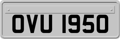 OVU1950