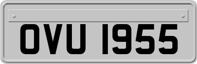 OVU1955