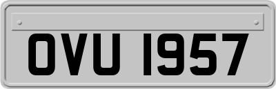 OVU1957