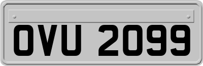 OVU2099