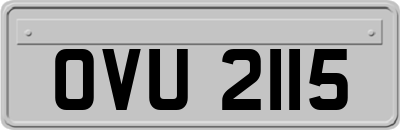 OVU2115
