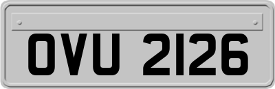 OVU2126