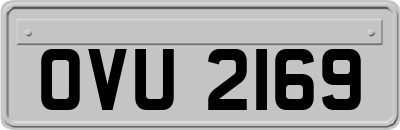 OVU2169