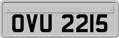 OVU2215