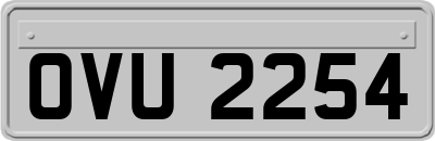OVU2254