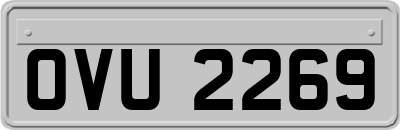 OVU2269
