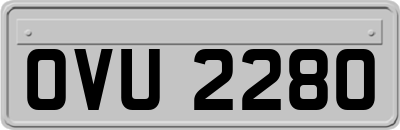 OVU2280
