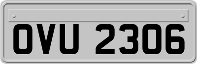 OVU2306