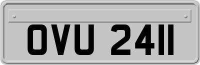 OVU2411