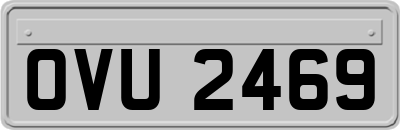 OVU2469