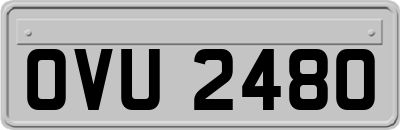 OVU2480