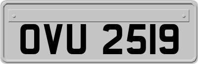 OVU2519