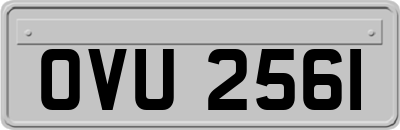 OVU2561