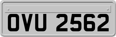 OVU2562