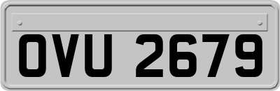 OVU2679
