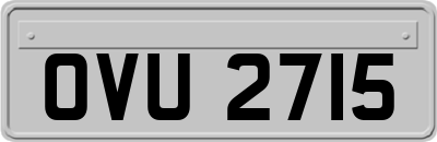 OVU2715
