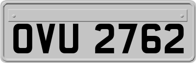 OVU2762
