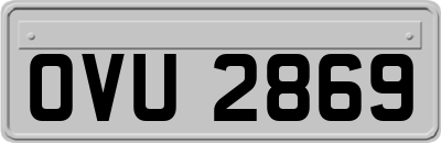 OVU2869