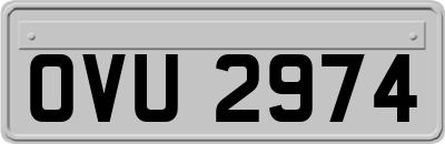 OVU2974