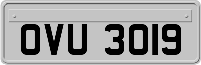 OVU3019