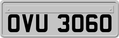OVU3060