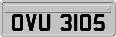 OVU3105