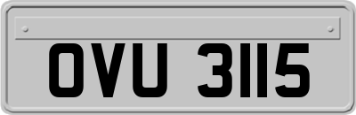 OVU3115
