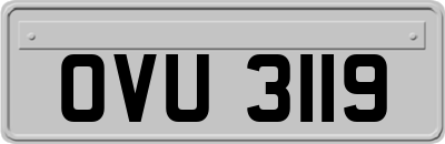 OVU3119