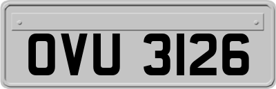 OVU3126