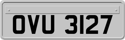 OVU3127