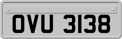 OVU3138