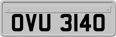 OVU3140
