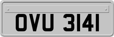 OVU3141