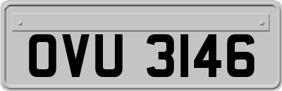 OVU3146