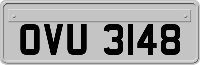 OVU3148