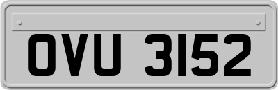 OVU3152