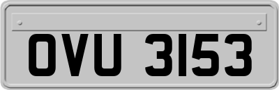 OVU3153