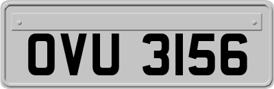 OVU3156