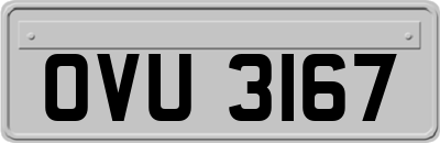 OVU3167