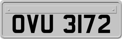 OVU3172