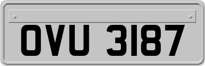 OVU3187