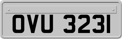 OVU3231